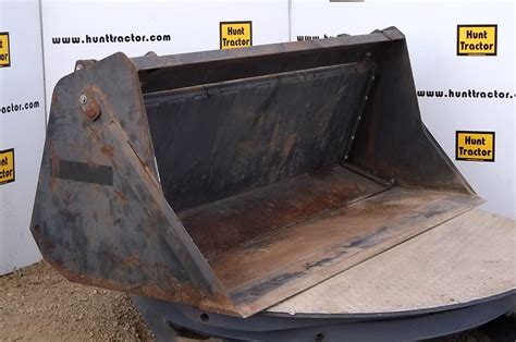 skid steer bucket plate|skid steer buckets for sale near me.